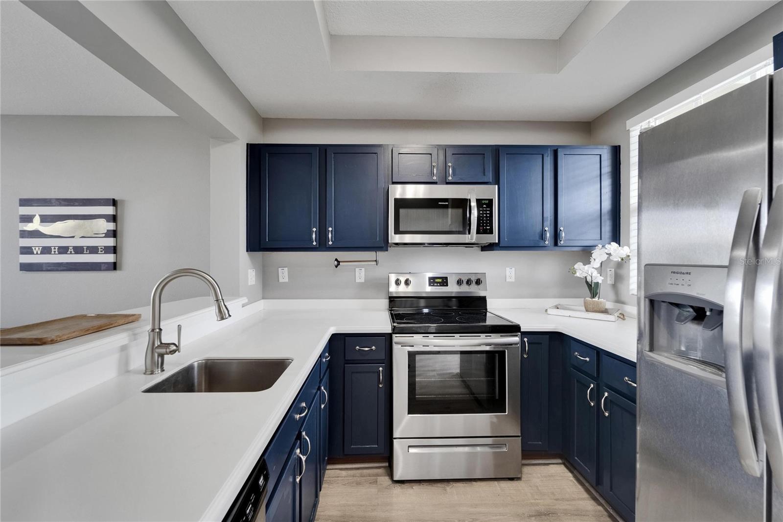 Image 12 of 67 For 603 Bahia Beach Boulevard