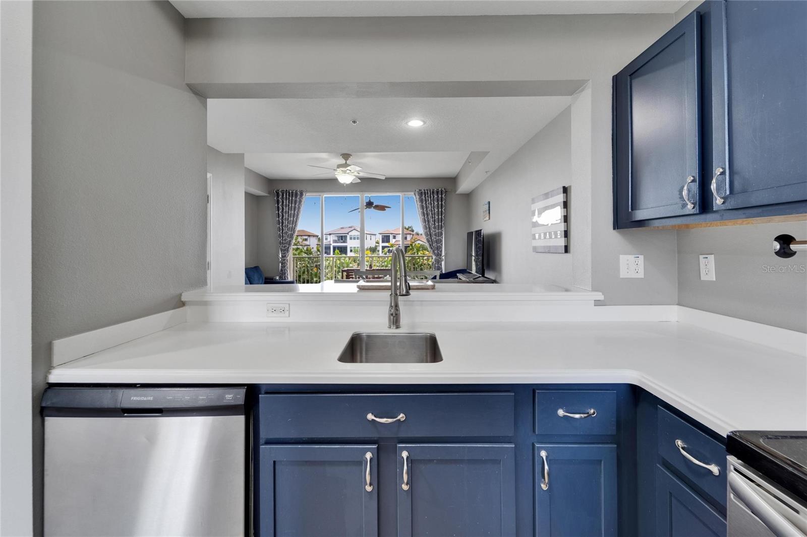Image 13 of 67 For 603 Bahia Beach Boulevard
