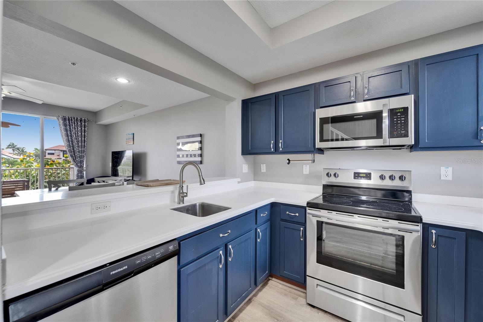 Image 14 of 67 For 603 Bahia Beach Boulevard