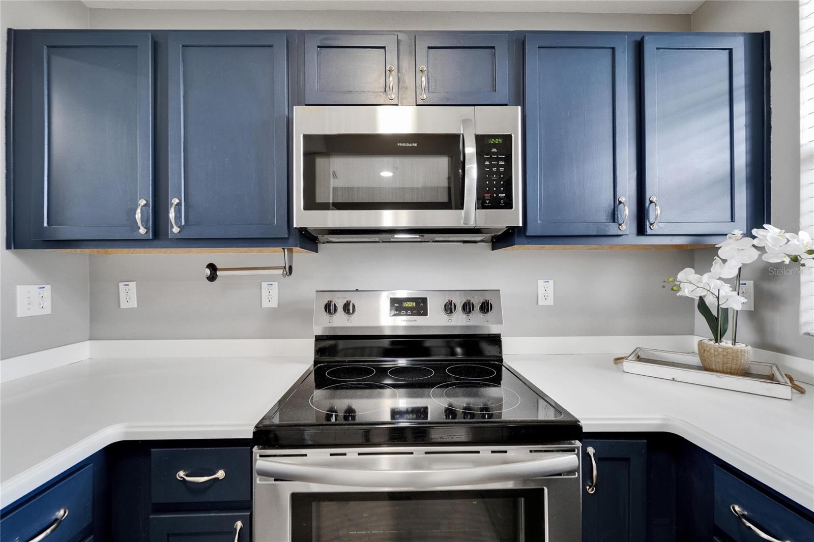 Image 15 of 67 For 603 Bahia Beach Boulevard
