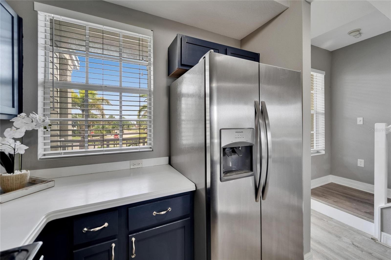 Image 16 of 67 For 603 Bahia Beach Boulevard