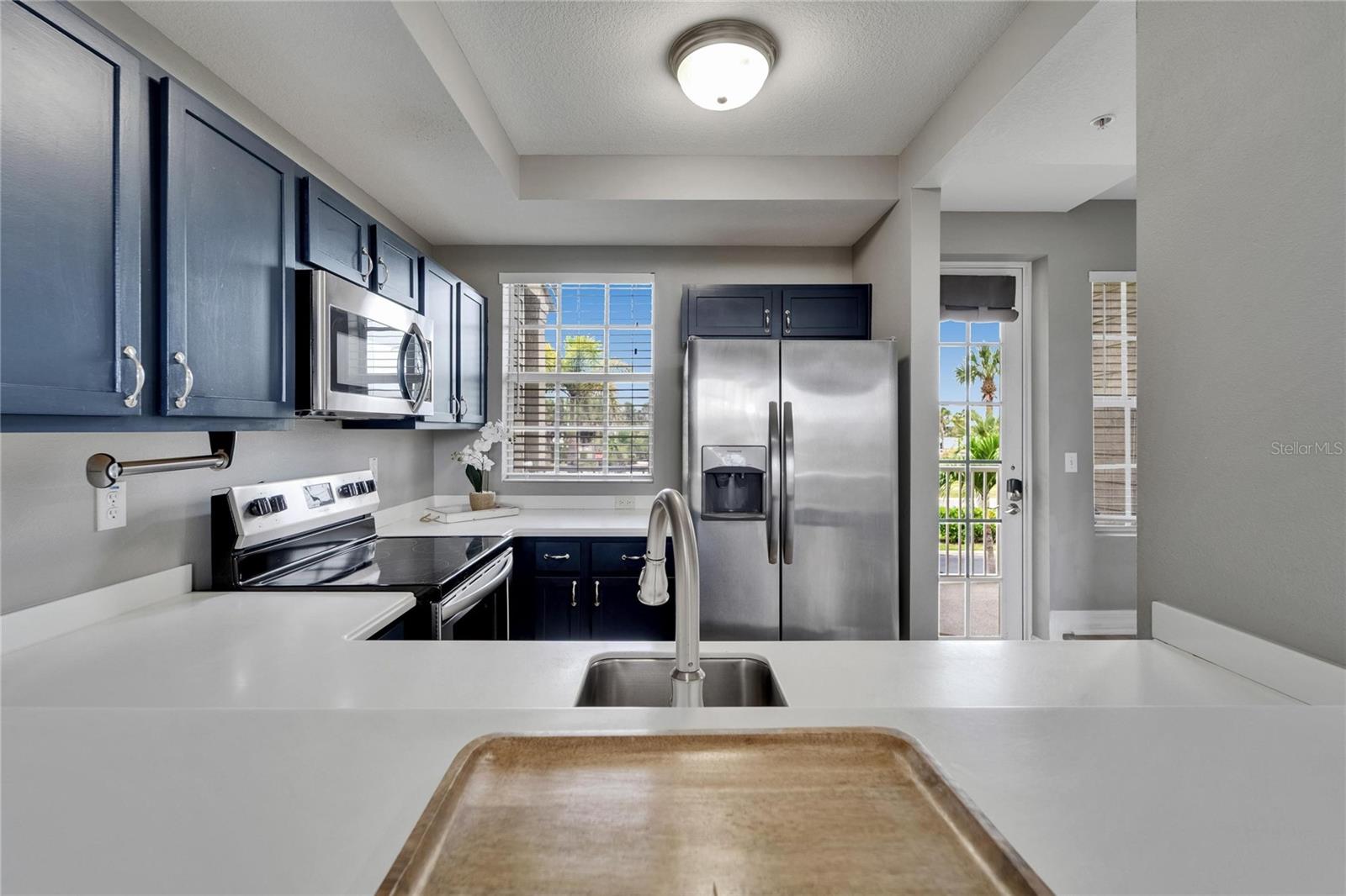 Image 17 of 67 For 603 Bahia Beach Boulevard