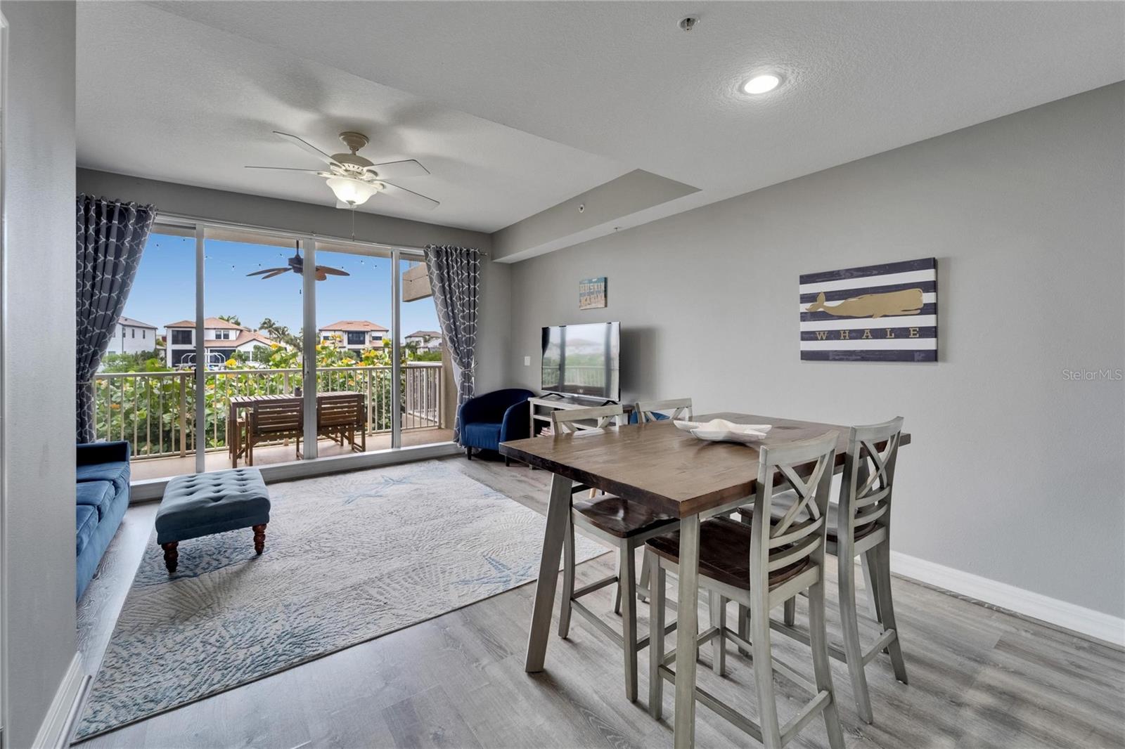 Image 18 of 67 For 603 Bahia Beach Boulevard