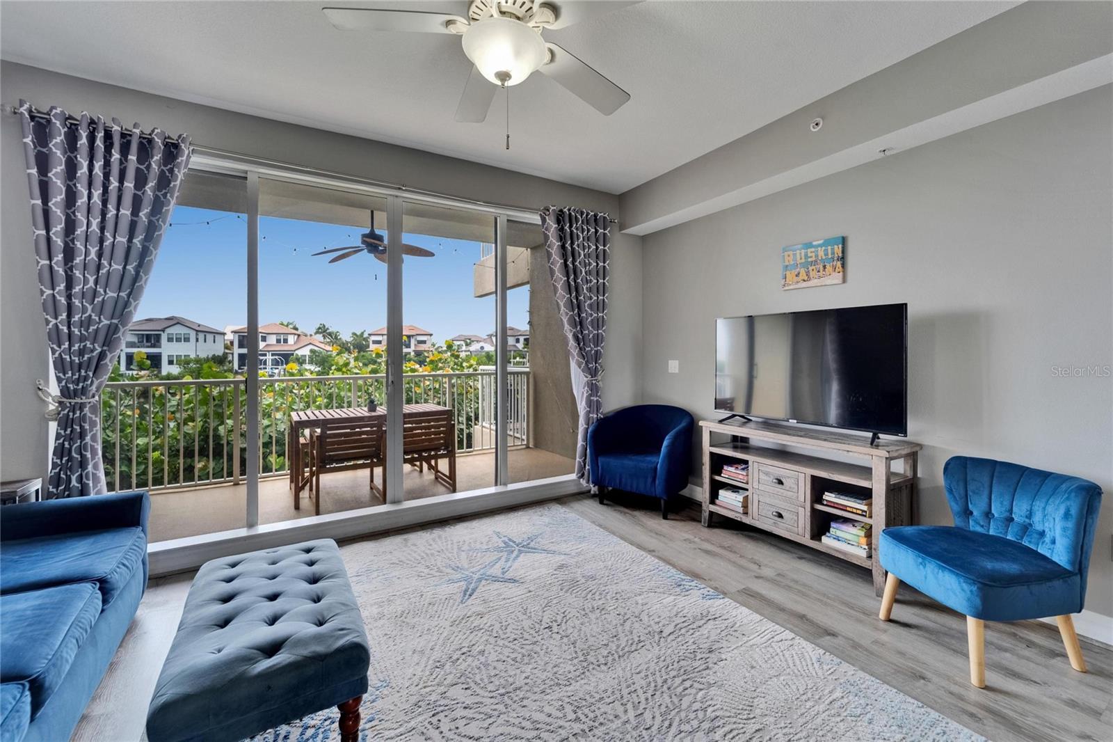 Image 19 of 67 For 603 Bahia Beach Boulevard