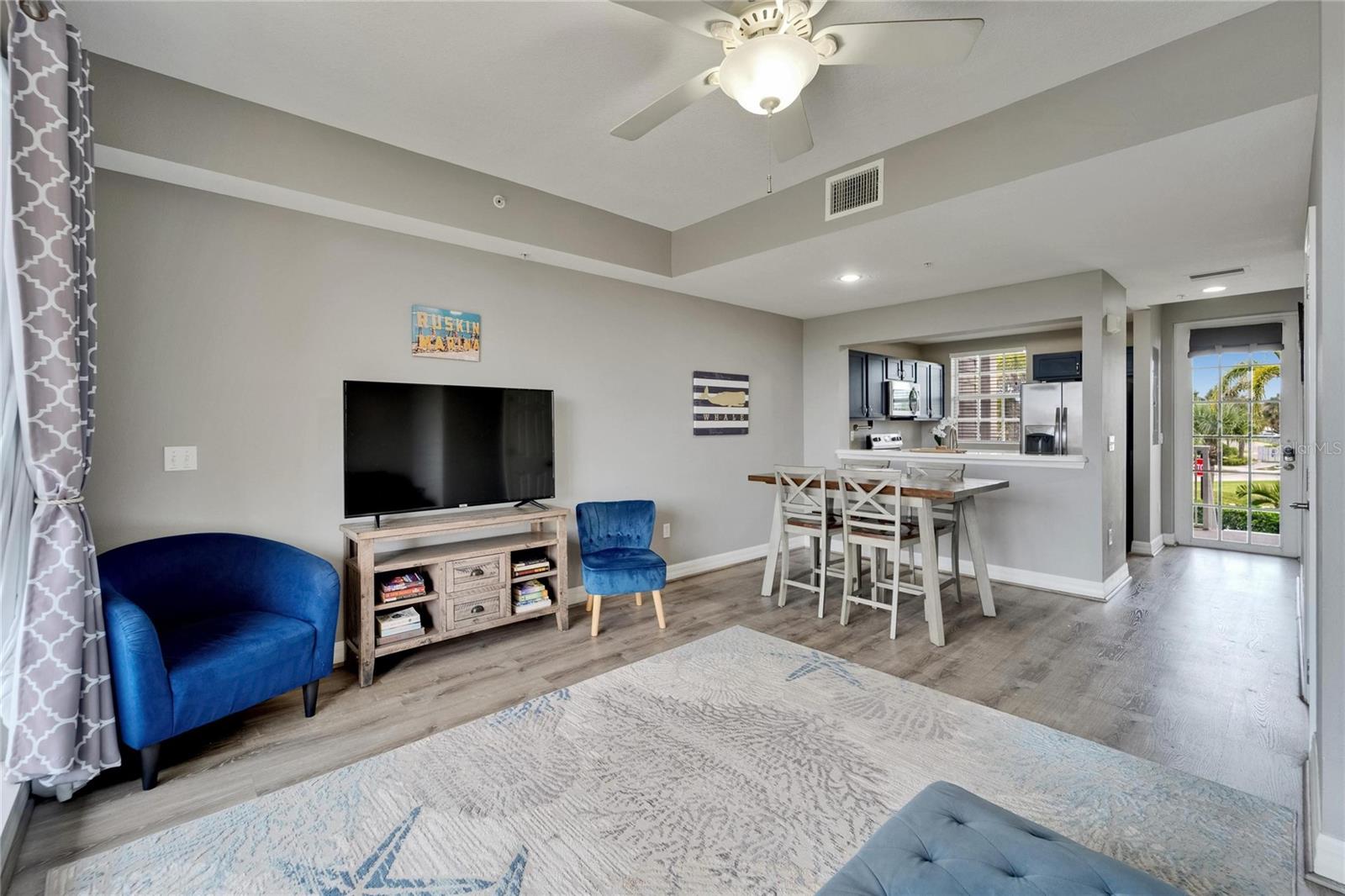 Image 20 of 67 For 603 Bahia Beach Boulevard