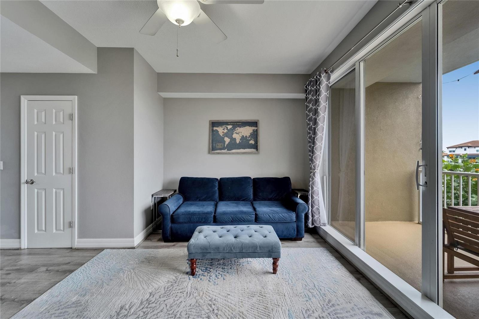 Image 21 of 67 For 603 Bahia Beach Boulevard