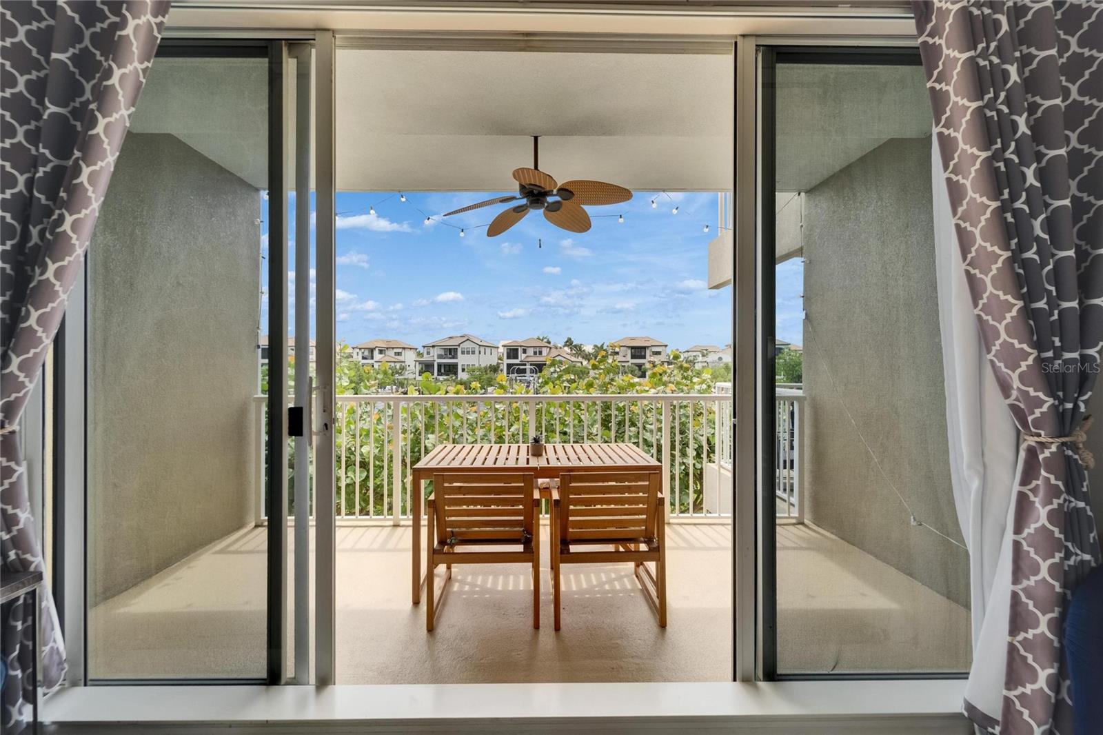 Image 22 of 67 For 603 Bahia Beach Boulevard