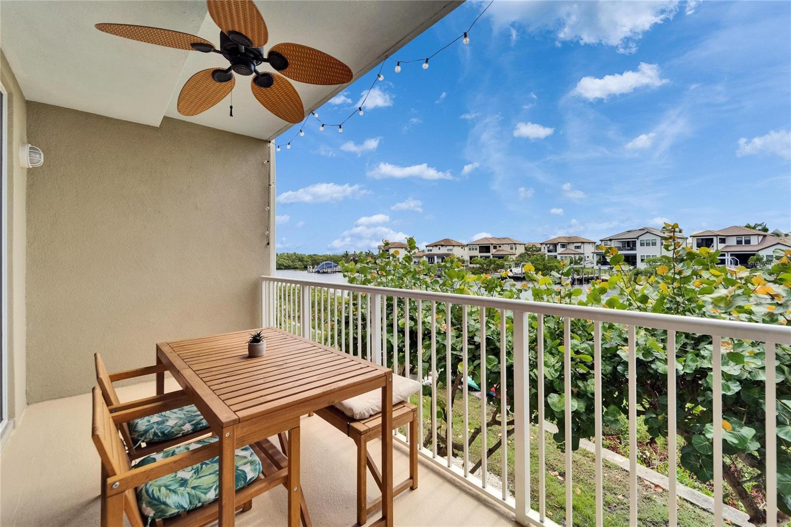 Image 23 of 67 For 603 Bahia Beach Boulevard
