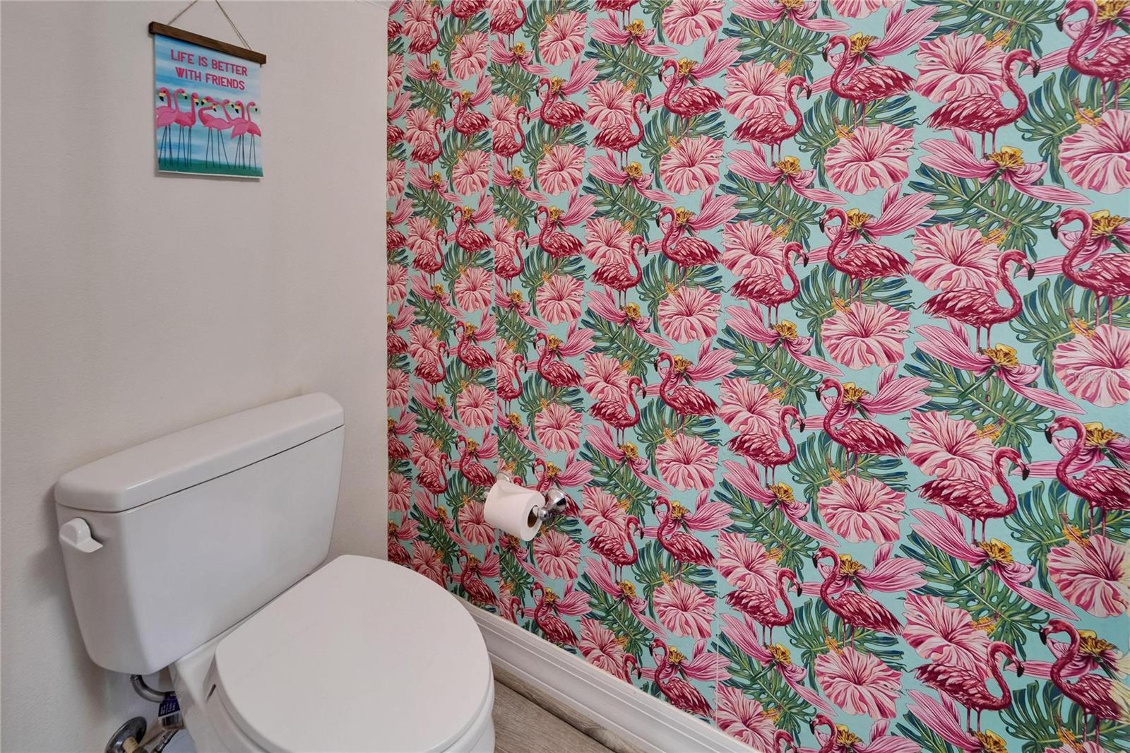 Image 25 of 67 For 603 Bahia Beach Boulevard
