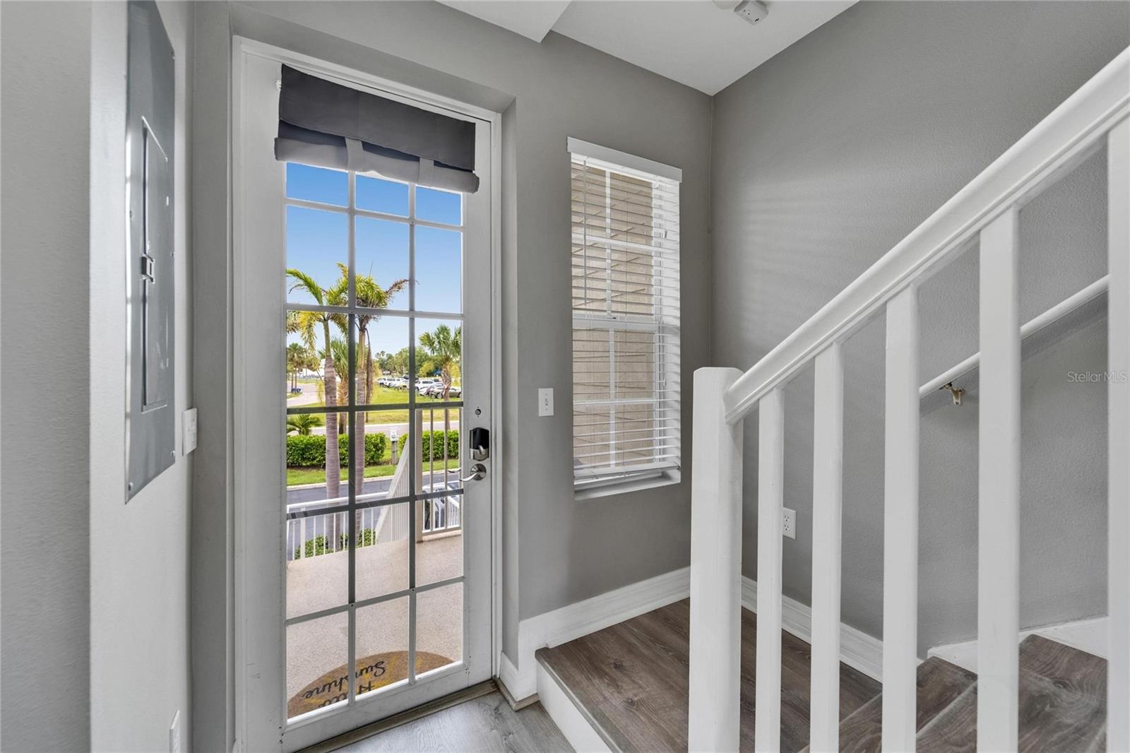 Image 26 of 67 For 603 Bahia Beach Boulevard