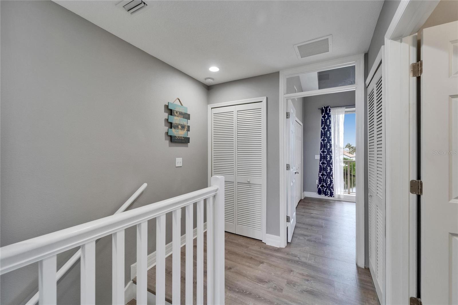 Image 27 of 67 For 603 Bahia Beach Boulevard