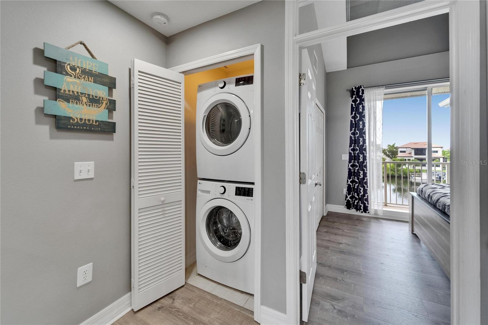 Image 28 of 67 For 603 Bahia Beach Boulevard