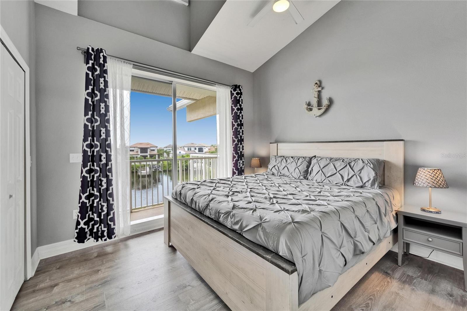 Image 29 of 67 For 603 Bahia Beach Boulevard