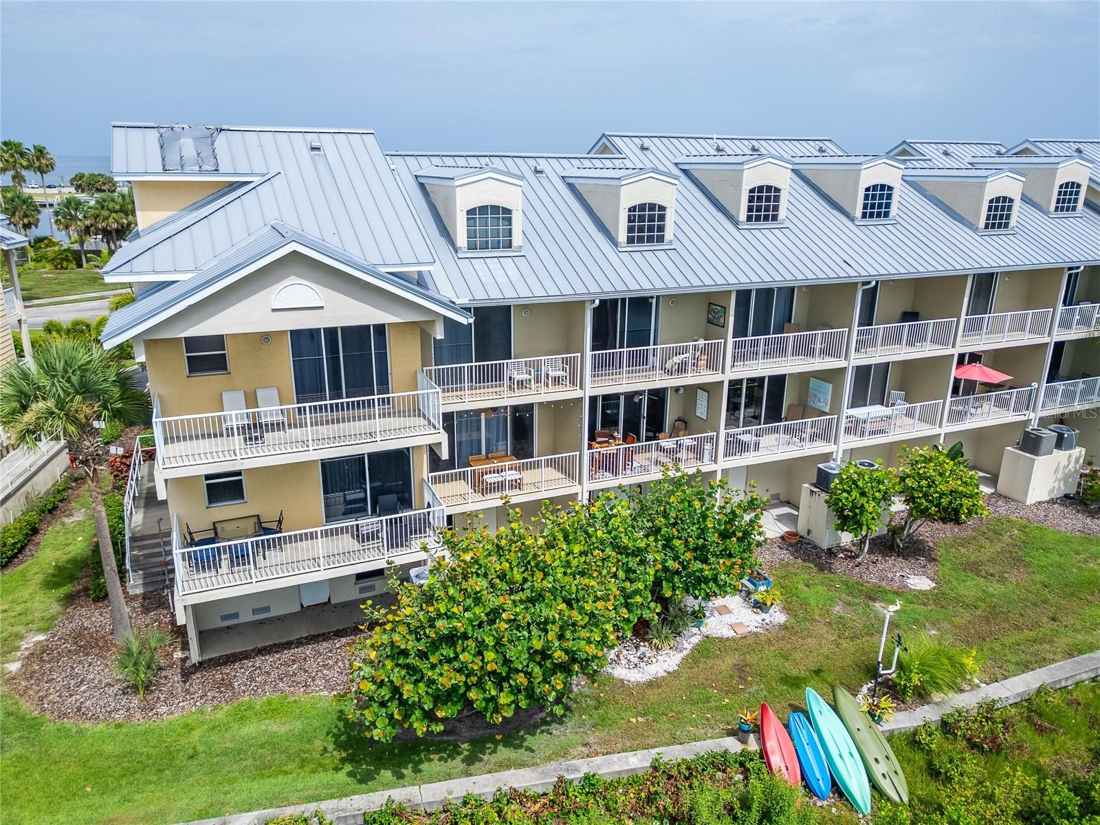 Image 3 of 67 For 603 Bahia Beach Boulevard