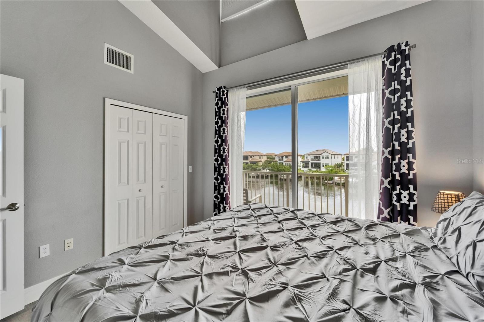 Image 30 of 67 For 603 Bahia Beach Boulevard