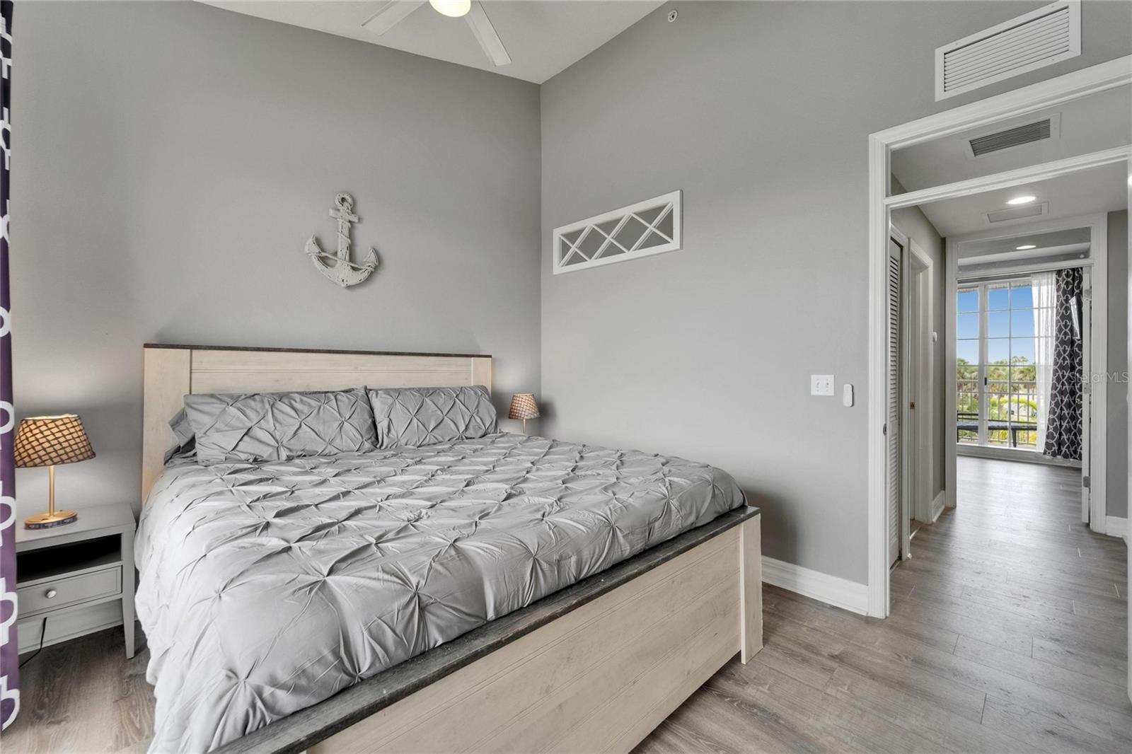 Image 31 of 67 For 603 Bahia Beach Boulevard