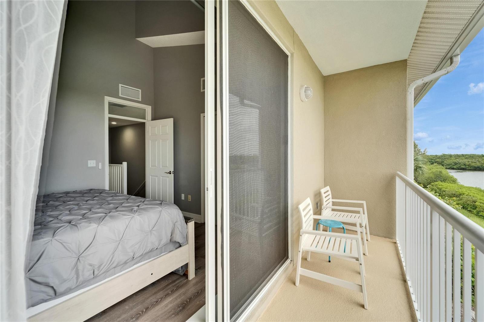 Image 32 of 67 For 603 Bahia Beach Boulevard