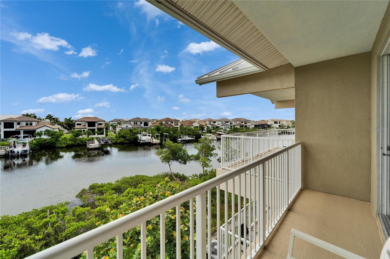 Image 34 of 67 For 603 Bahia Beach Boulevard