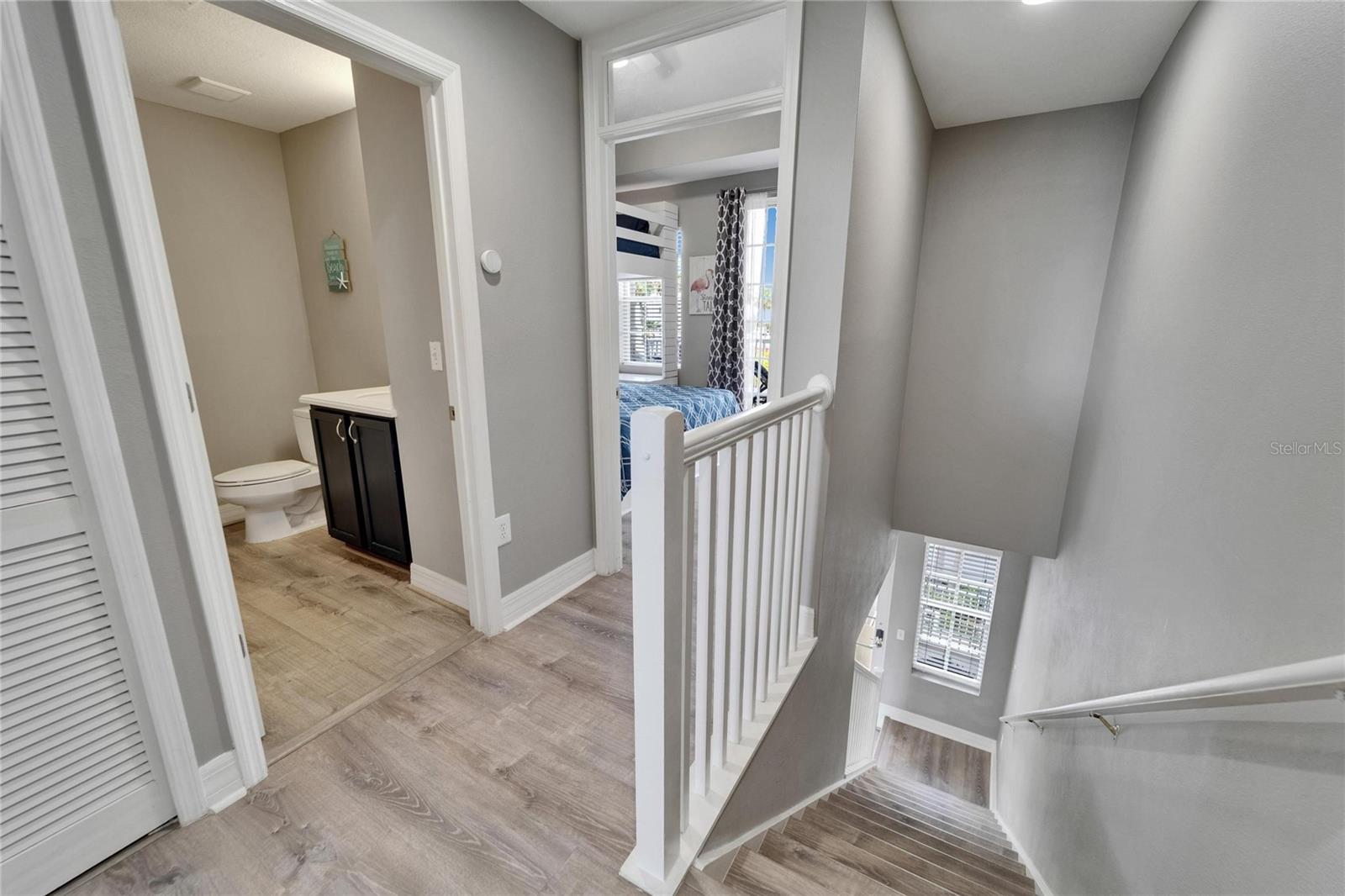 Image 35 of 67 For 603 Bahia Beach Boulevard
