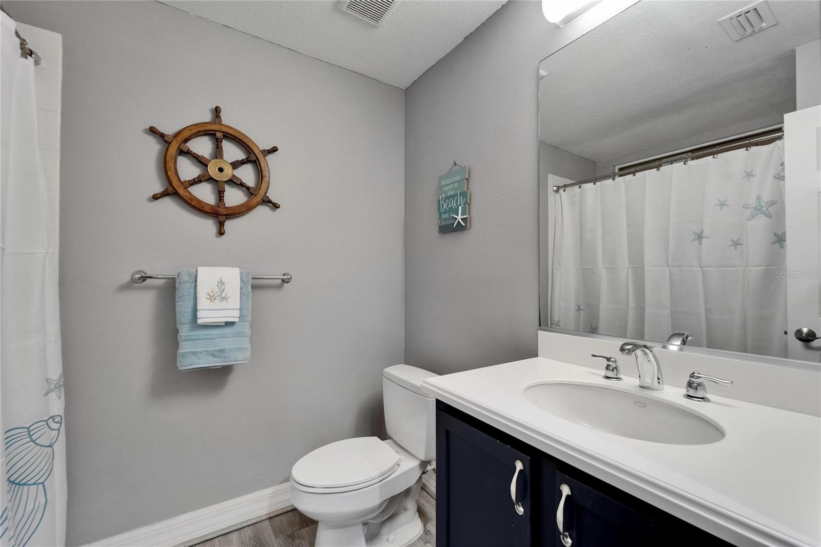Image 36 of 67 For 603 Bahia Beach Boulevard