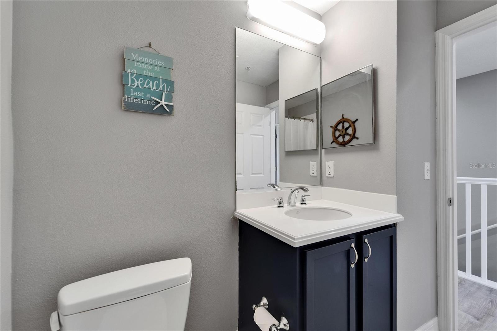 Image 37 of 67 For 603 Bahia Beach Boulevard