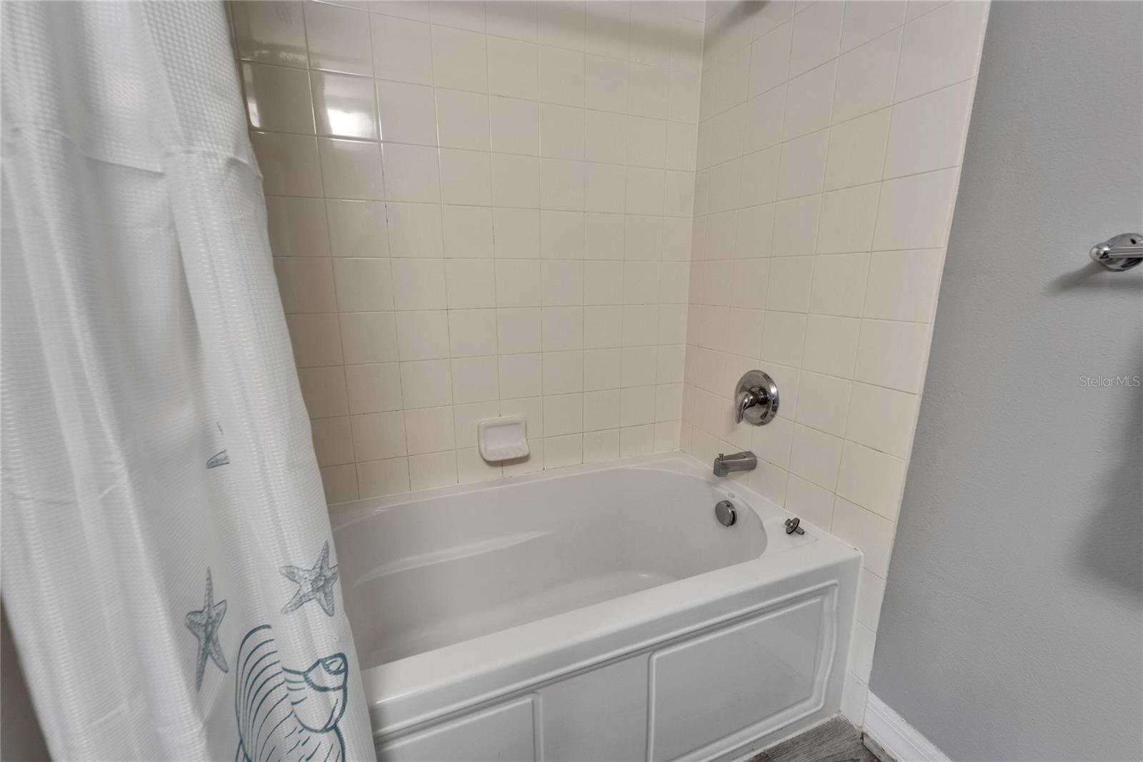 Image 38 of 67 For 603 Bahia Beach Boulevard