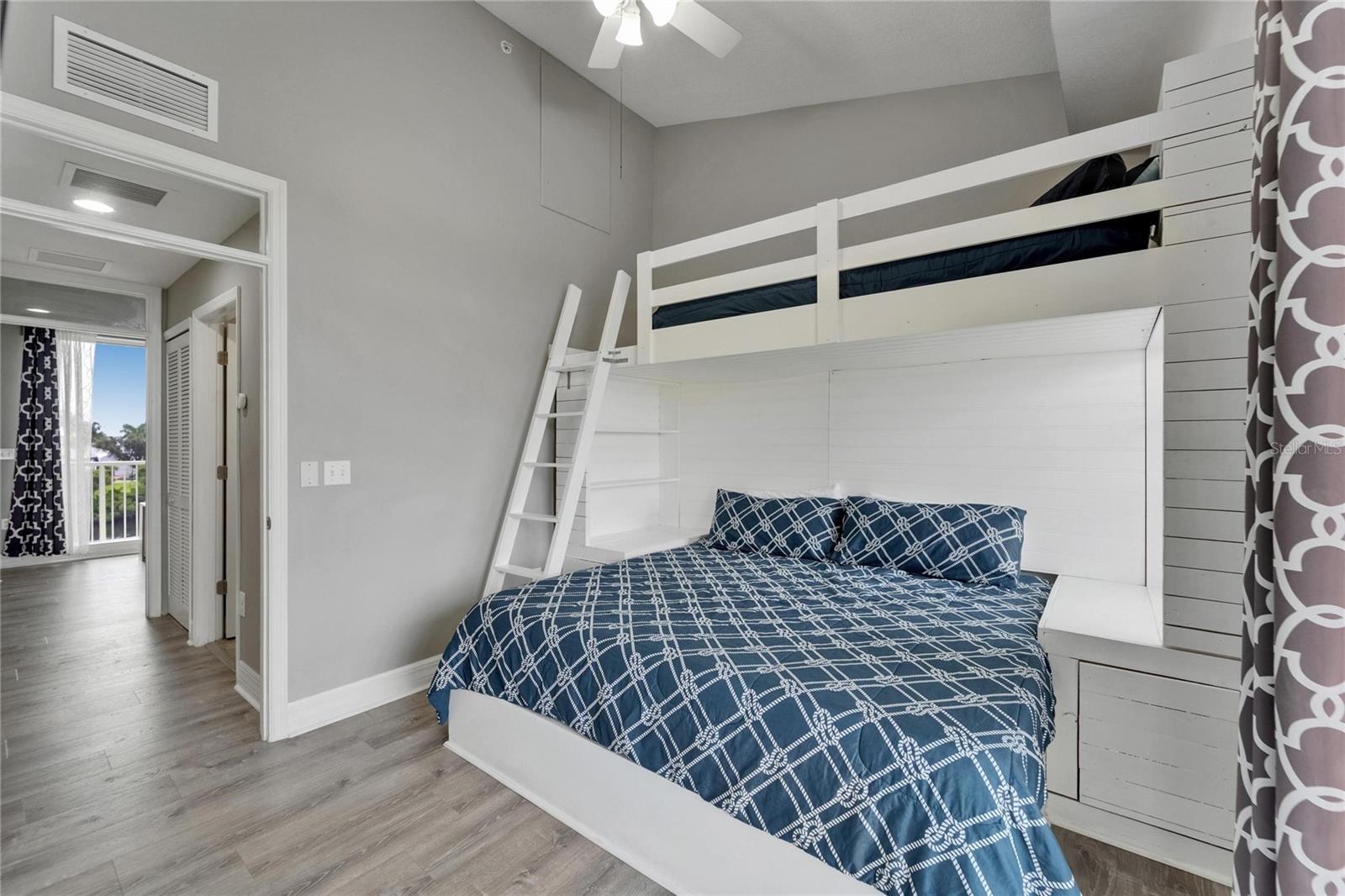 Image 39 of 67 For 603 Bahia Beach Boulevard