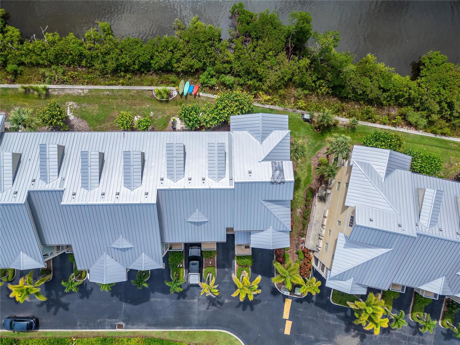 Image 4 of 67 For 603 Bahia Beach Boulevard