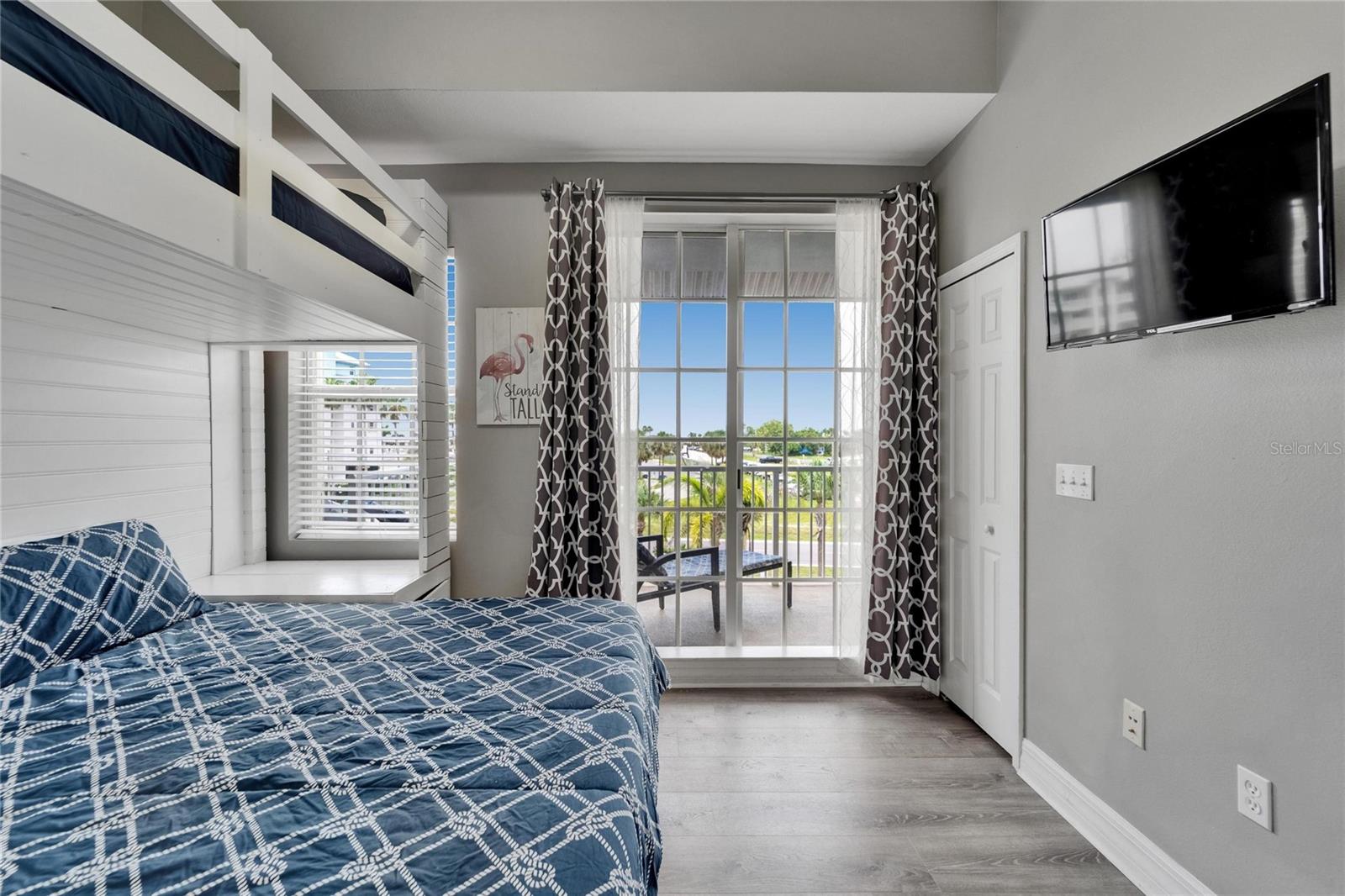Image 40 of 67 For 603 Bahia Beach Boulevard