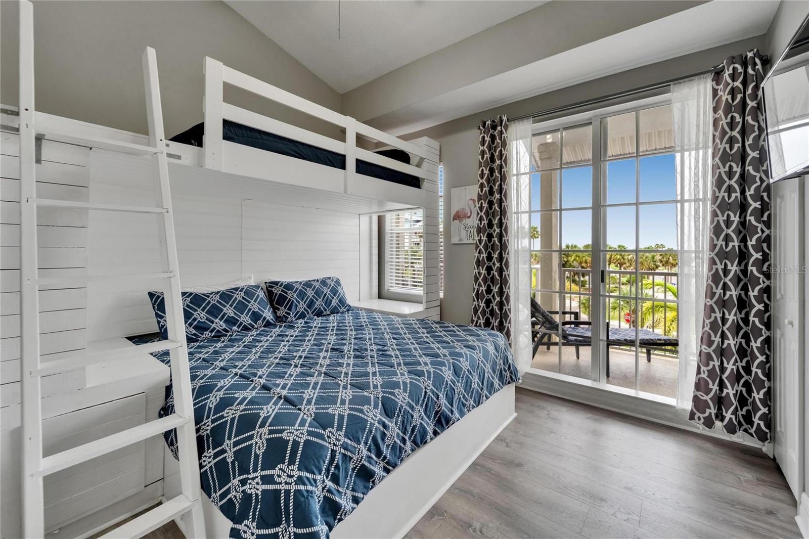 Image 41 of 67 For 603 Bahia Beach Boulevard