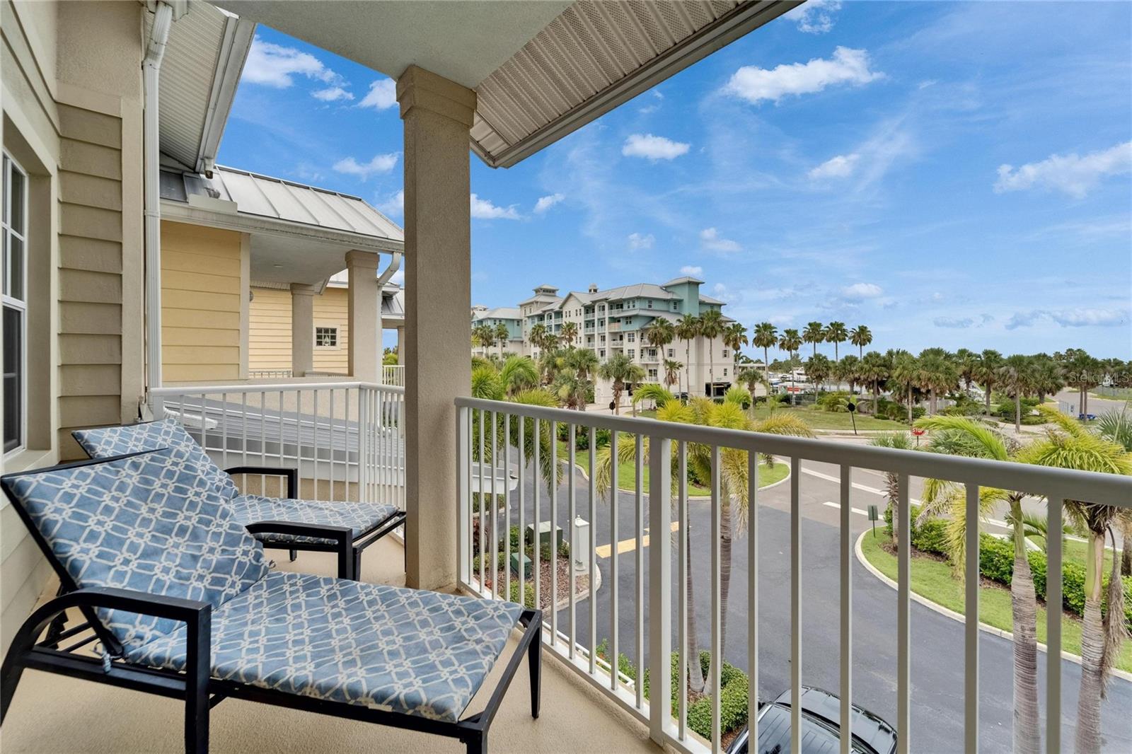 Image 42 of 67 For 603 Bahia Beach Boulevard