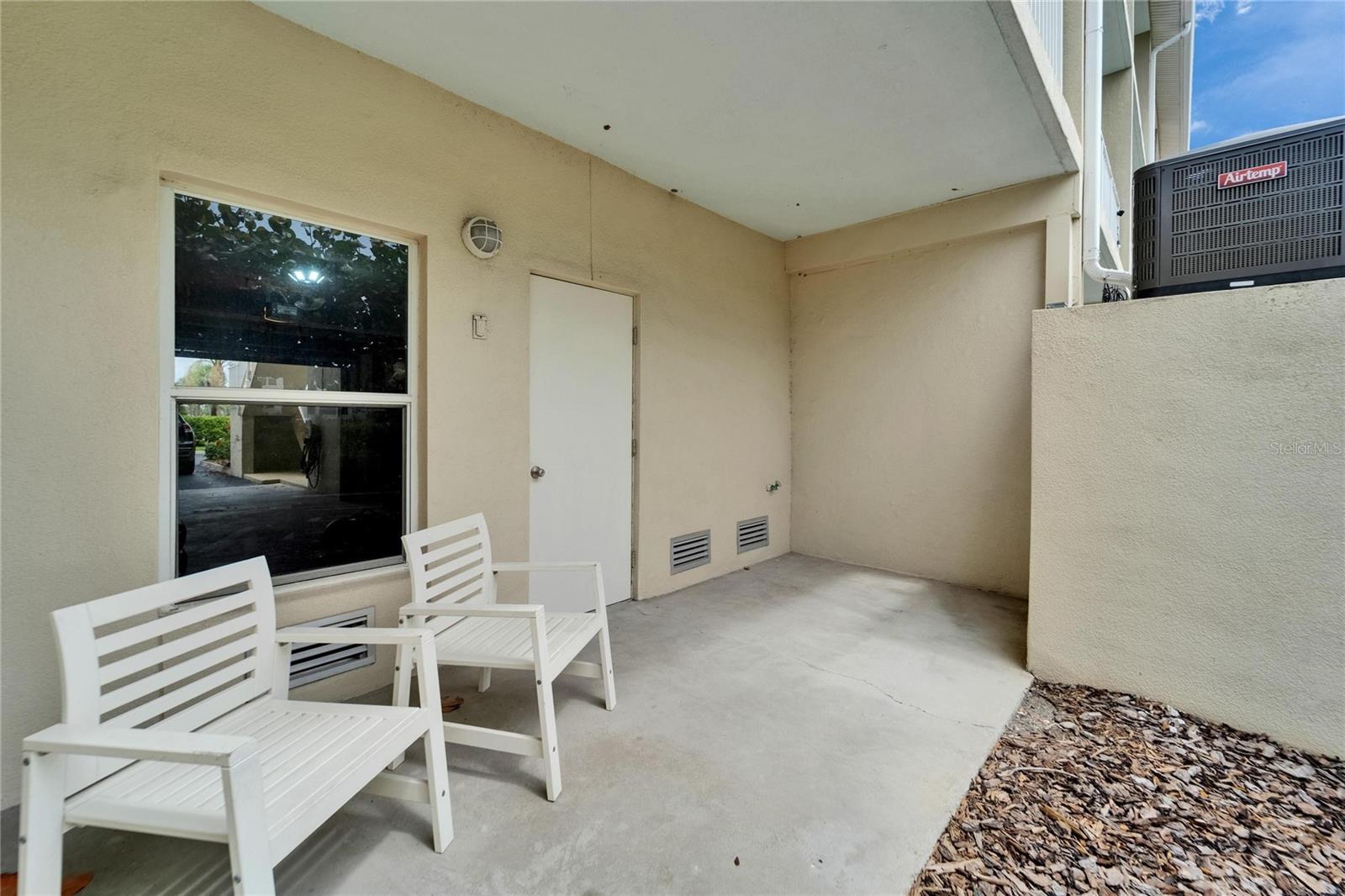 Image 43 of 67 For 603 Bahia Beach Boulevard