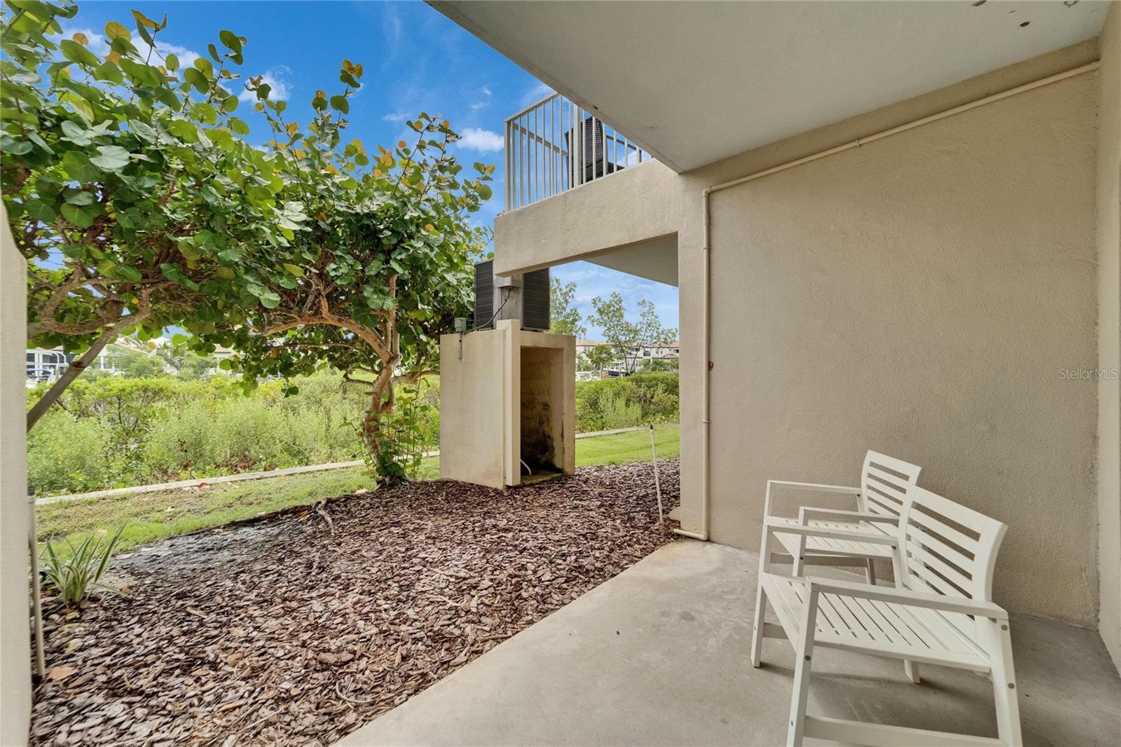 Image 44 of 67 For 603 Bahia Beach Boulevard