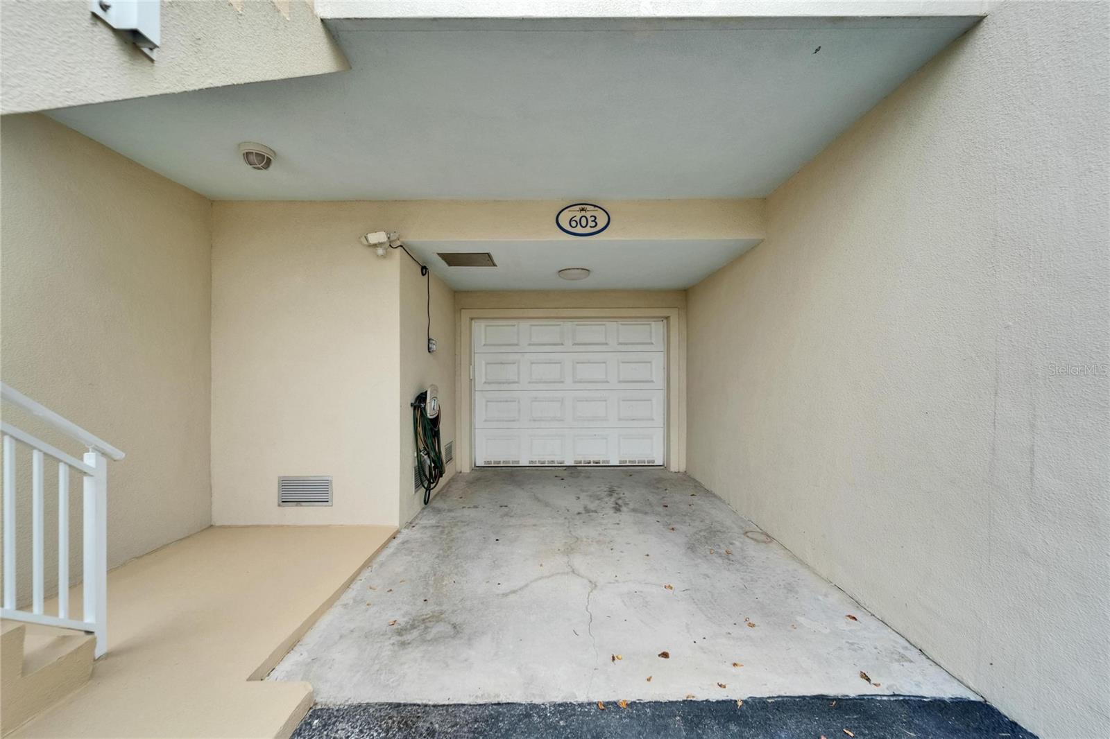 Image 45 of 67 For 603 Bahia Beach Boulevard