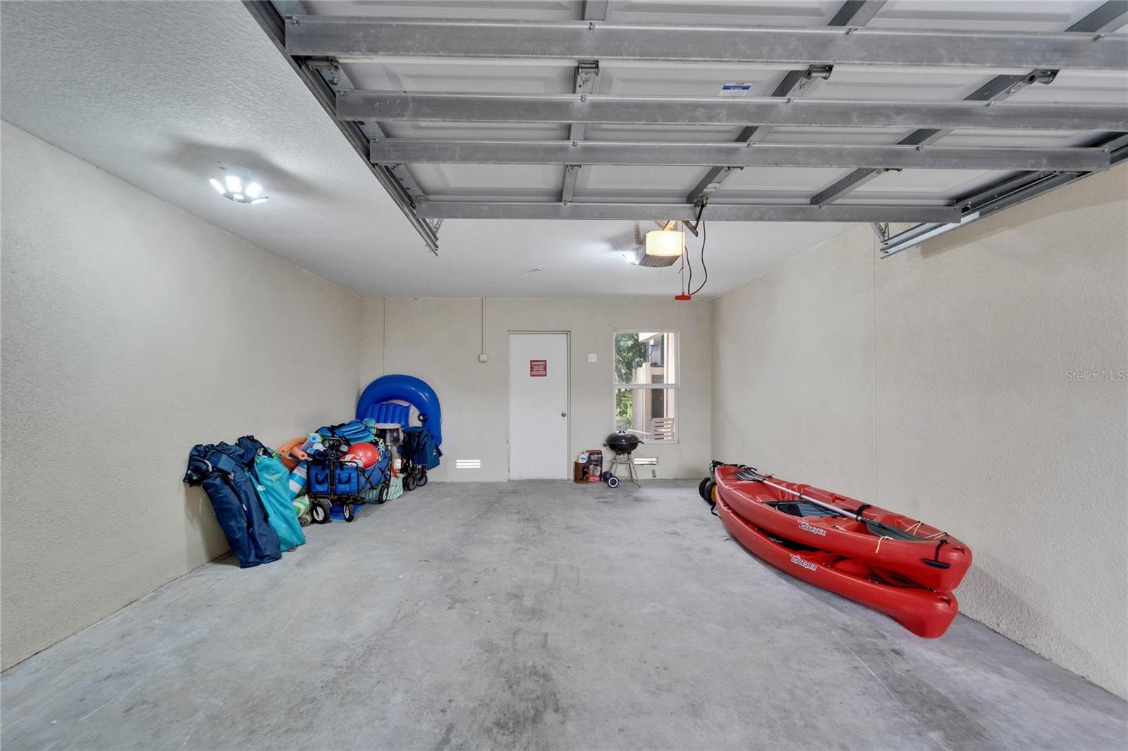 Image 46 of 67 For 603 Bahia Beach Boulevard