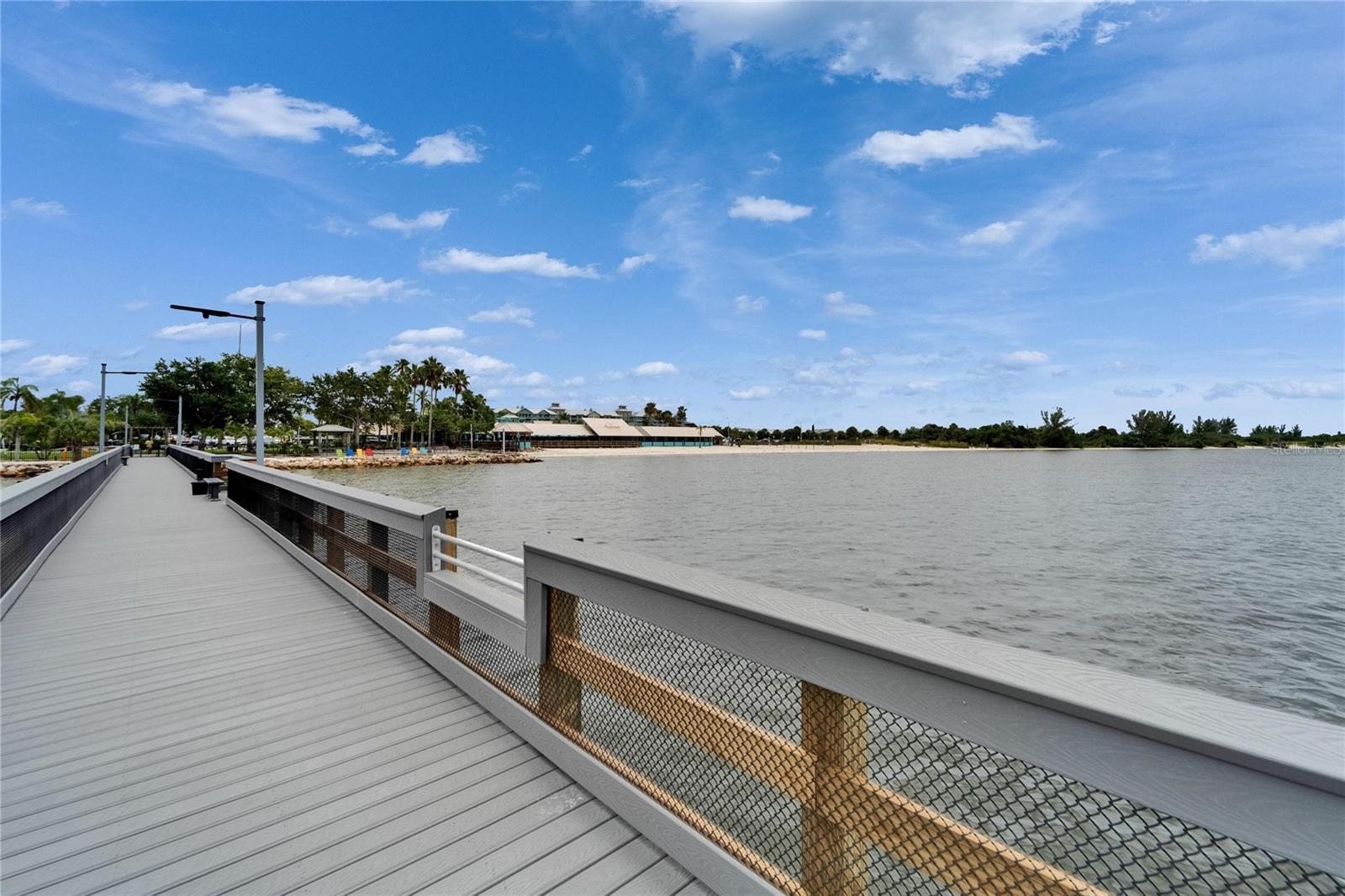 Image 51 of 67 For 603 Bahia Beach Boulevard