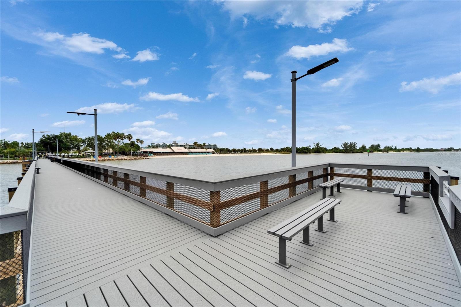 Image 52 of 67 For 603 Bahia Beach Boulevard
