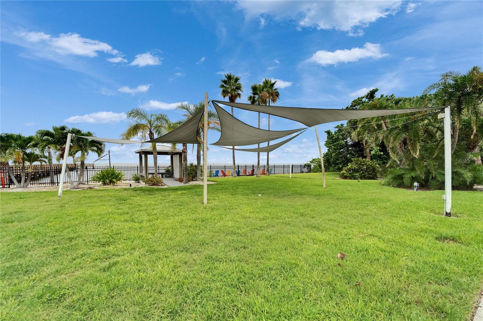 Image 56 of 67 For 603 Bahia Beach Boulevard