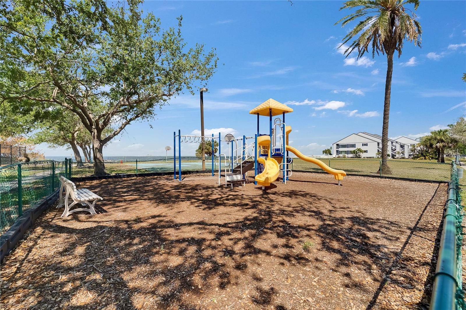 Image 57 of 67 For 603 Bahia Beach Boulevard