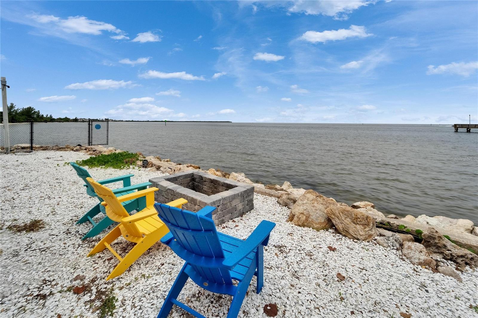 Image 65 of 67 For 603 Bahia Beach Boulevard