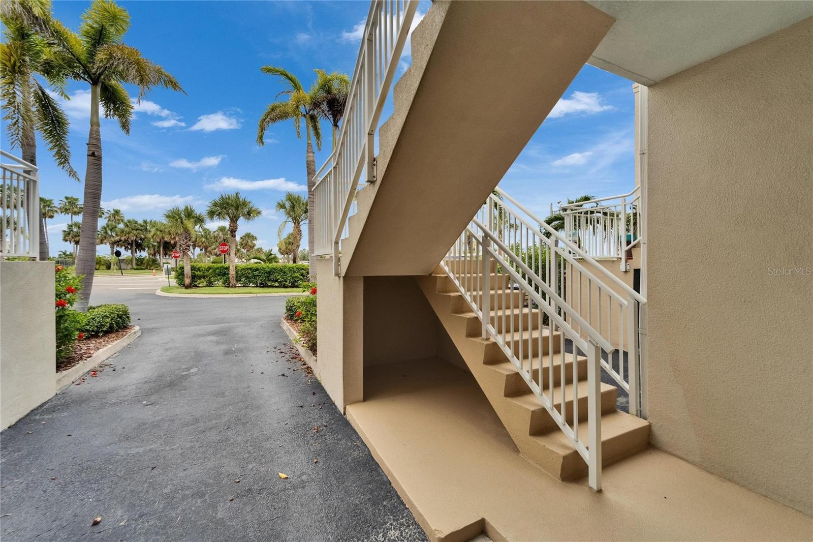 Image 8 of 67 For 603 Bahia Beach Boulevard