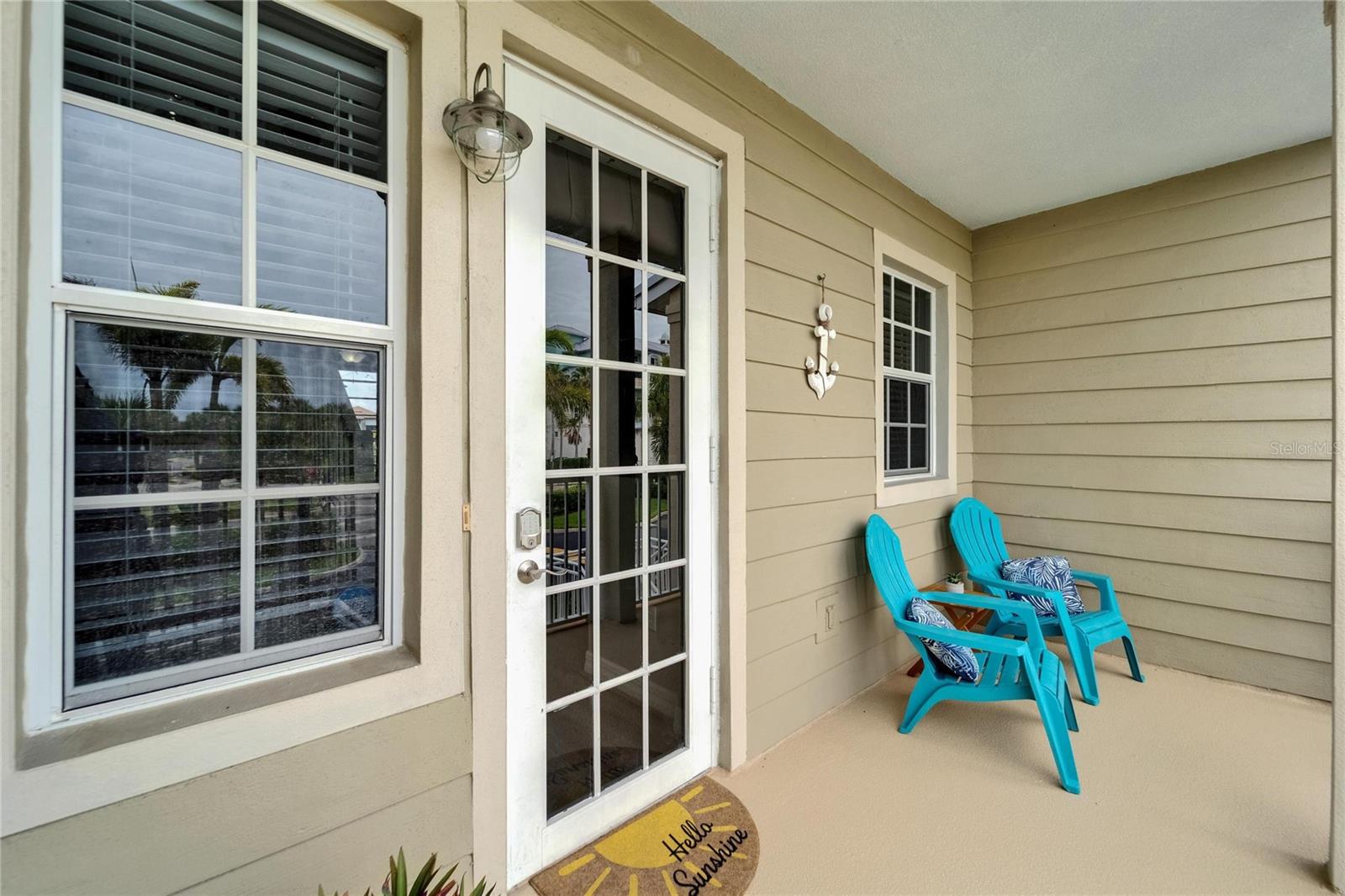 Image 9 of 67 For 603 Bahia Beach Boulevard