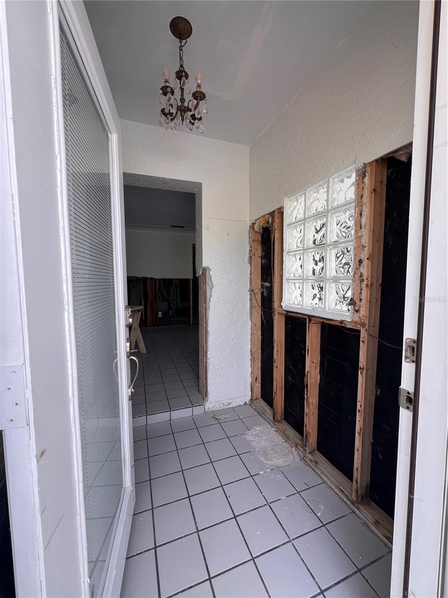 Image 13 of 24 For 855 Boca Ciega Isle Drive