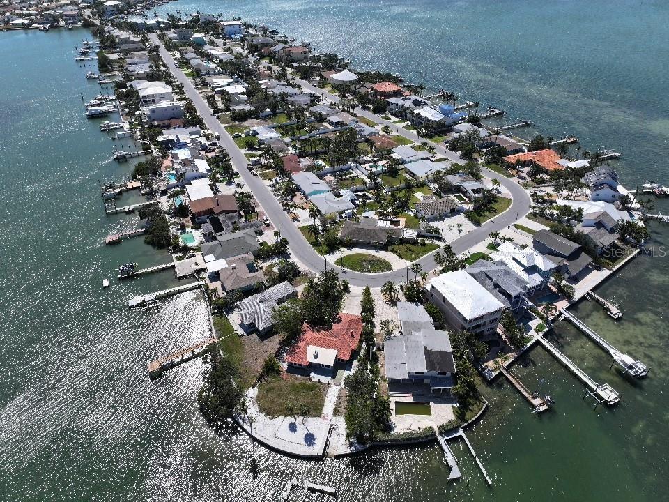 Image 8 of 24 For 855 Boca Ciega Isle Drive