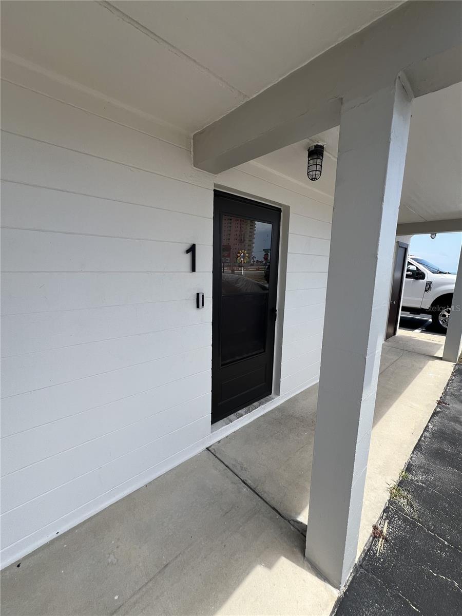 Details for 2101 Atlantic Avenue 10, DAYTONA BEACH, FL 32118