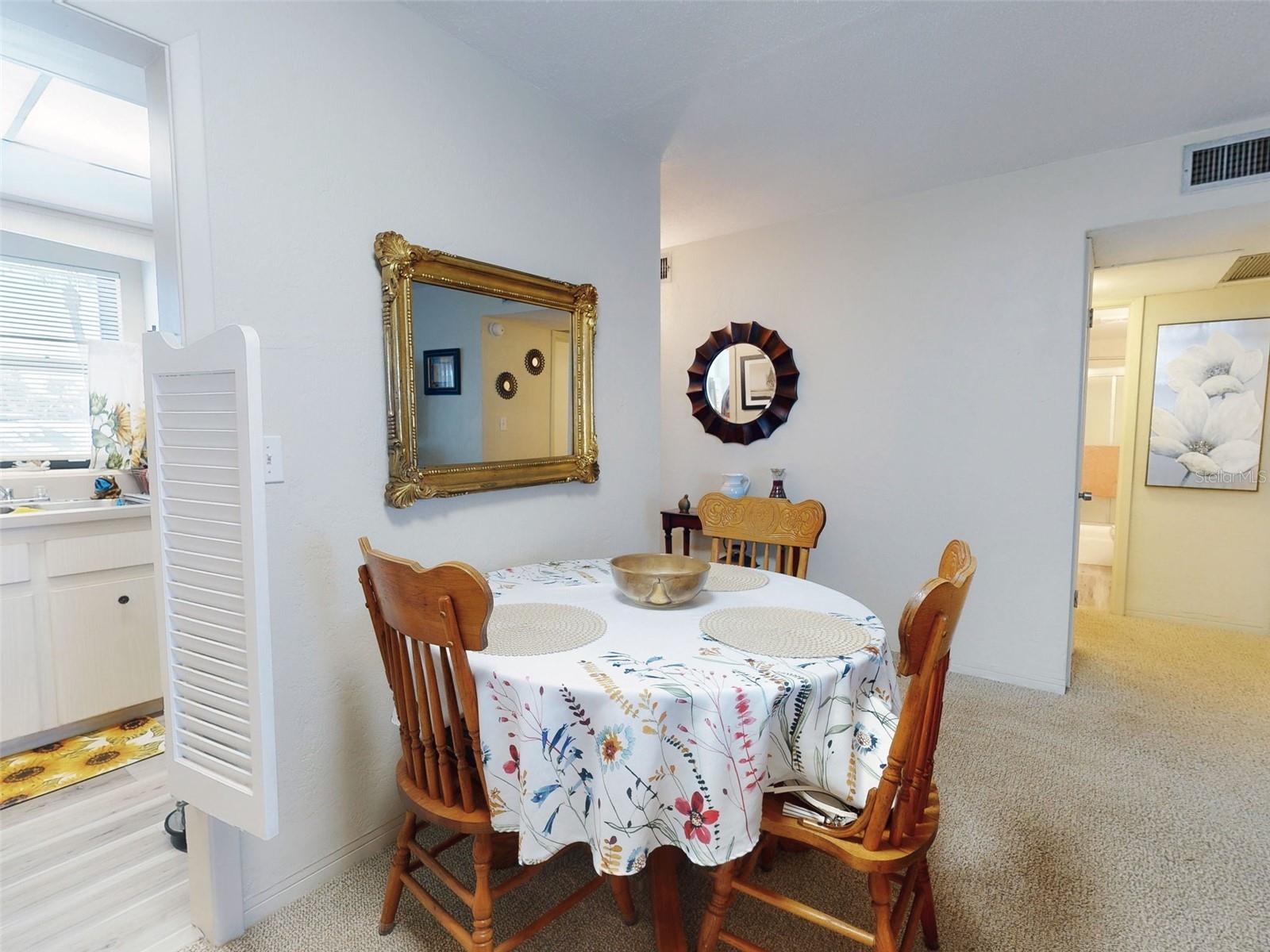Image 11 of 48 For 2101 Atlantic Avenue 10