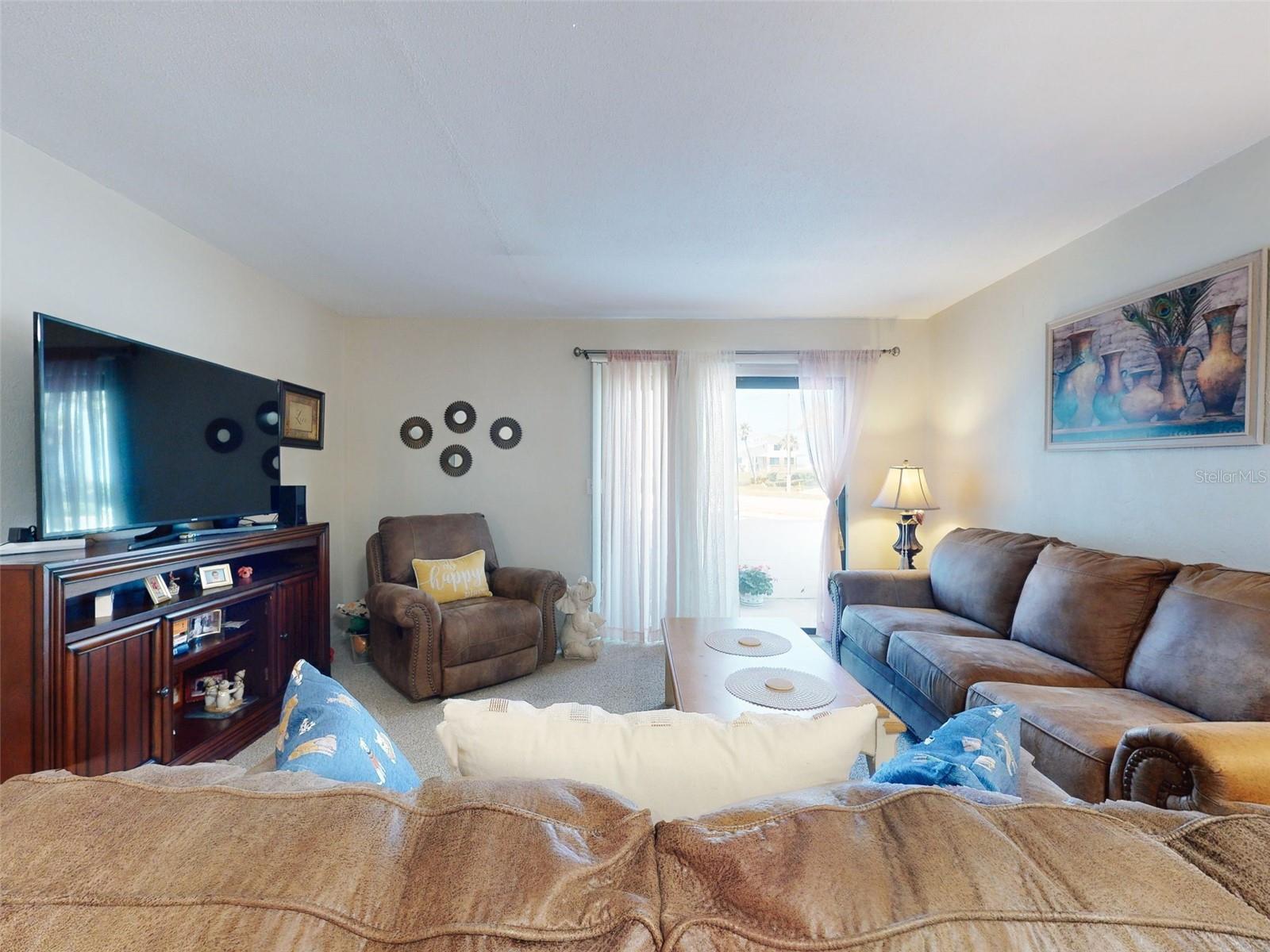 Image 13 of 48 For 2101 Atlantic Avenue 10