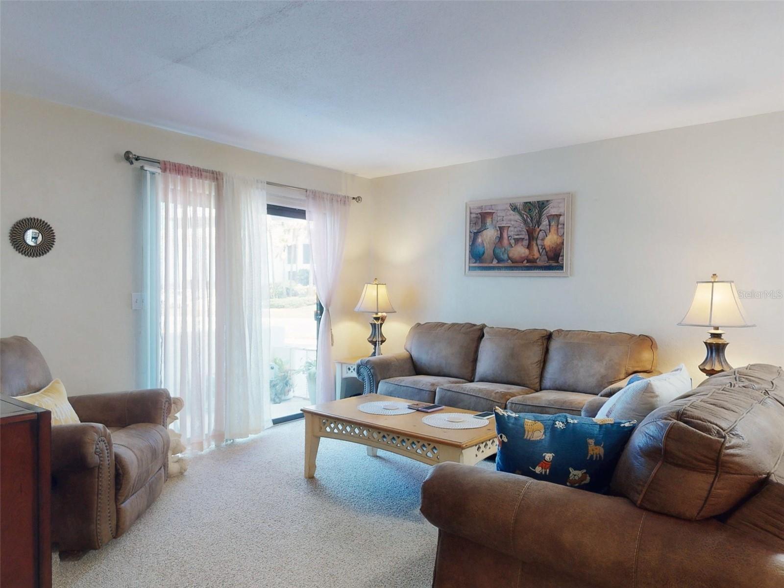 Image 16 of 48 For 2101 Atlantic Avenue 10