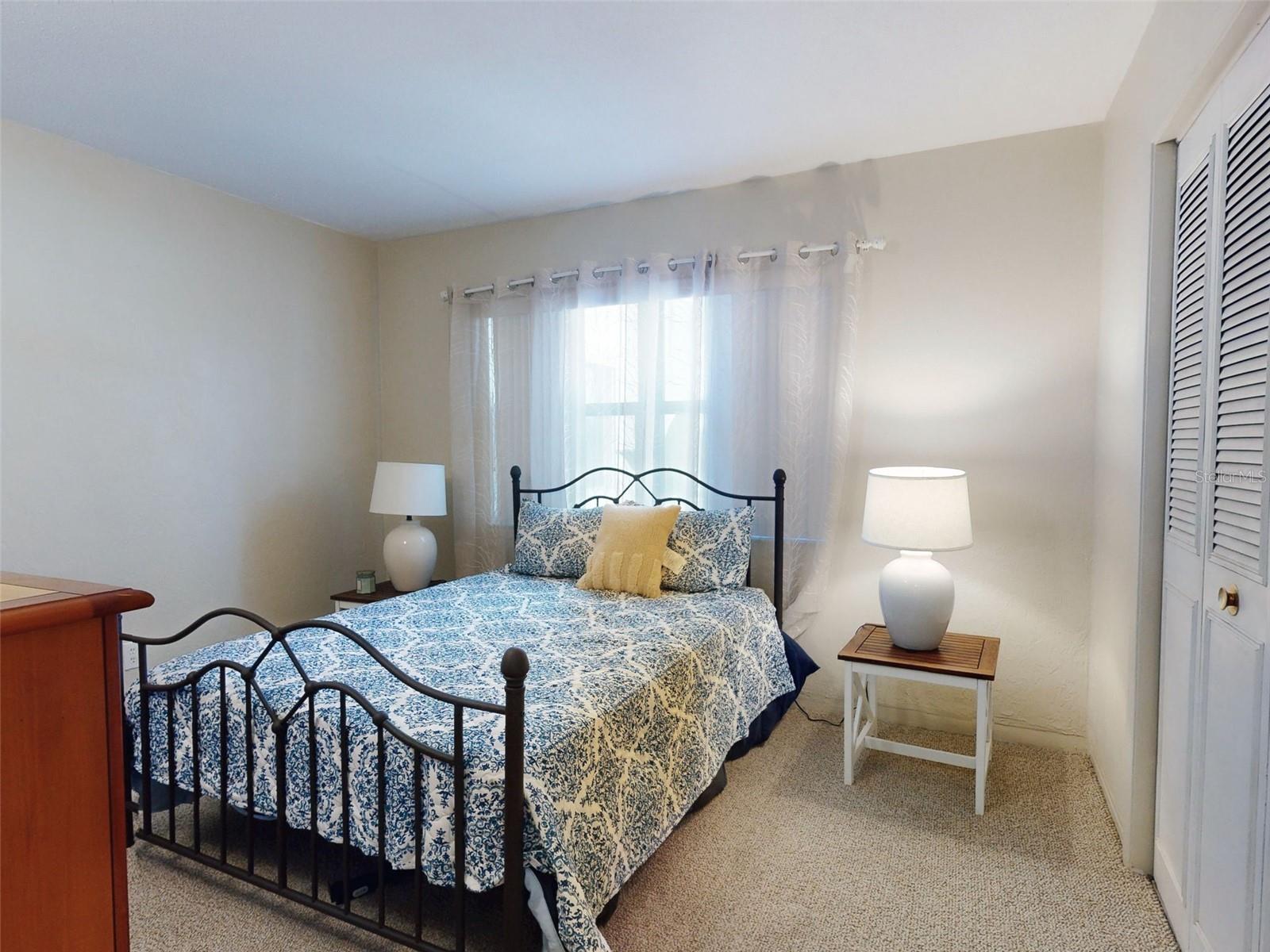 Image 21 of 48 For 2101 Atlantic Avenue 10