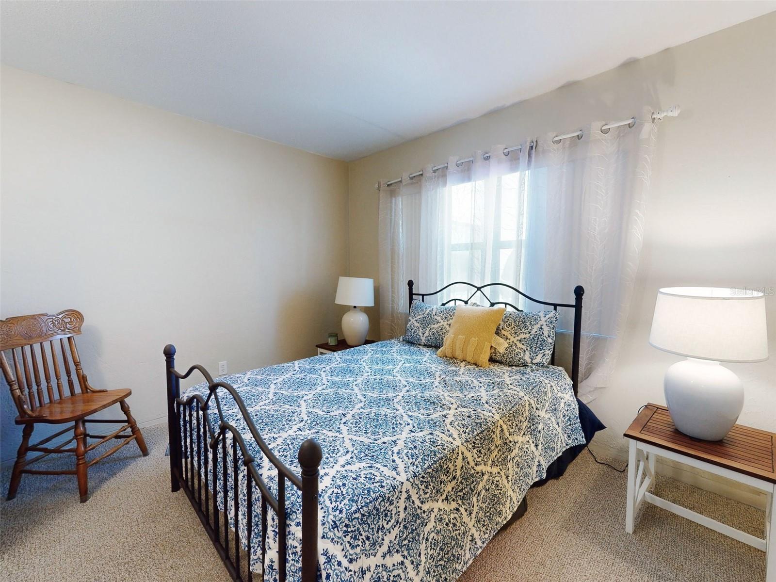 Image 22 of 48 For 2101 Atlantic Avenue 10